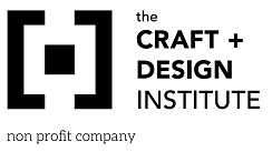 The Craft and Design Institute